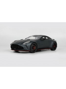 Aston Martin Vantage S 1/18 GT Spirit GT Spirit - 1