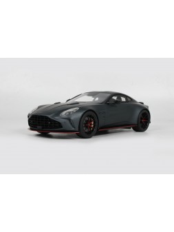 Aston Martin Vantage S 1/18 GT Spirit GT Spirit - 1
