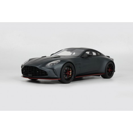 Aston Martin Vantage S 1/18 GT Spirit GT Spirit - 1