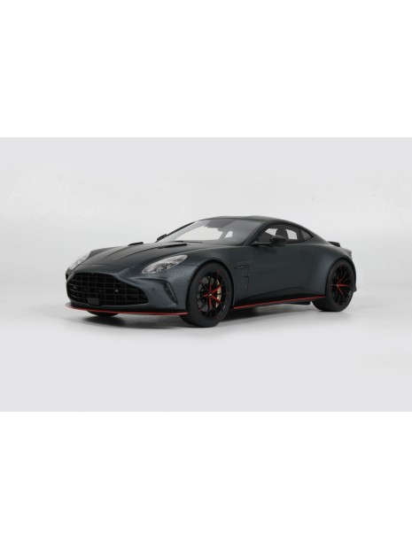 Aston Martin Vantage S 1/18 GT Spirit GT Spirit - 1