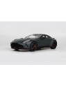 Aston Martin Vantage S 1/18 GT Spirit GT Spirit - 1