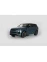 Range Rover Sport P510E Autobiography 1/18 GT Spirit GT Spirit - 1