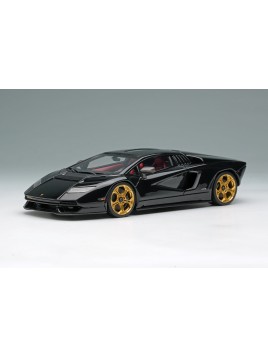 Lamborghini Countach LPI800-4 2022 1/43 Make Up Eidolon Make Up - 1