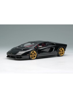 Lamborghini Countach LPI800-4 2022 1/43 Make Up Eidolon Make Up - 1