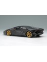 Lamborghini Countach LPI800-4 2022 1/43 Make Up Eidolon Make Up - 2