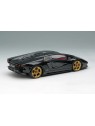 Lamborghini Countach LPI800-4 2022 1/43 Make Up Eidolon Make Up - 3