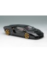 Lamborghini Countach LPI800-4 2022 1/43 Make Up Eidolon Make Up - 4