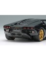 Lamborghini Countach LPI800-4 2022 1/43 Make Up Eidolon Make Up - 5
