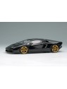 Lamborghini Countach LPI800-4 2022 1/43 Make Up Eidolon Make Up - 6