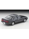 Nissan Cefiro Cruising 1990 1/64 Tomica Limited Vintage Tomica Limited Vintage - 1