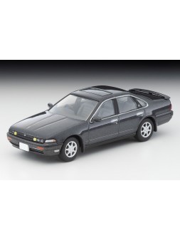 Nissan Cefiro Cruising 1990 1/64 Tomica Limited Vintage Tomica Limited Vintage - 2