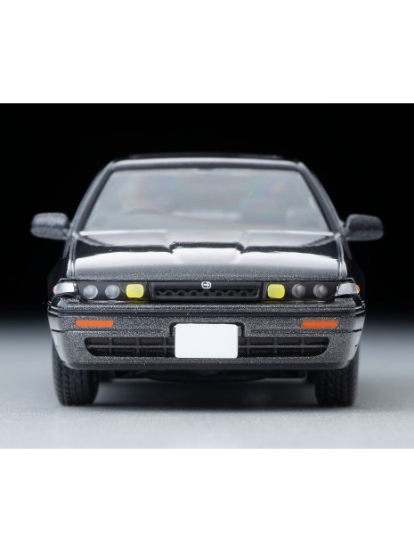 Nissan Cefiro Cruising 1990 1/64 Tomica Limited Vintage Tomica Limited Vintage - 3