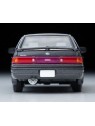 Nissan Cefiro Cruising 1990 1/64 Tomica Limited Vintage Tomica Limited Vintage - 4