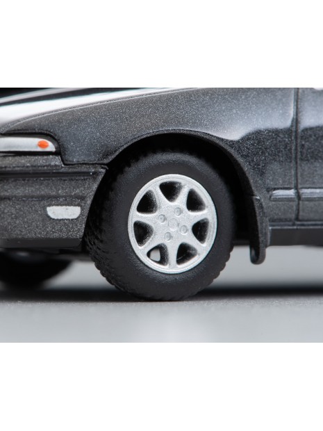 Nissan Cefiro Cruising 1990 1/64 Tomica Limited Vintage Tomica Limited Vintage - 5