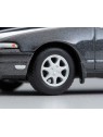 Nissan Cefiro Cruising 1990 1/64 Tomica Limited Vintage Tomica Limited Vintage - 5