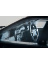 Nissan Cefiro Cruising 1990 1/64 Tomica Limited Vintage Tomica Limited Vintage - 6