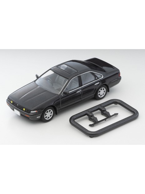 Nissan Cefiro Cruising 1990 1/64 Tomica Limited Vintage Tomica Limited Vintage - 7