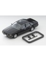 Nissan Cefiro Cruising 1990 1/64 Tomica Limited Vintage Tomica Limited Vintage - 7