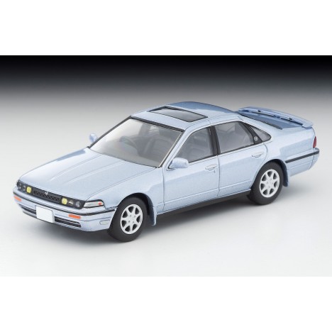 Nissan Cefiro Cruising 1990 1/64 Tomica Limited Vintage Tomica Limited Vintage - 8