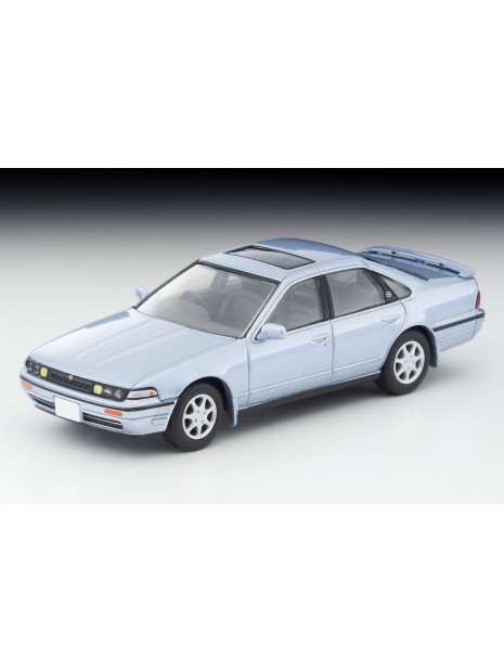 Nissan Cefiro Cruising 1990 1/64 Tomica Limited Vintage Tomica Limited Vintage - 8