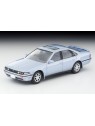 Nissan Cefiro Cruising 1990 1/64 Tomica Limited Vintage Tomica Limited Vintage - 8