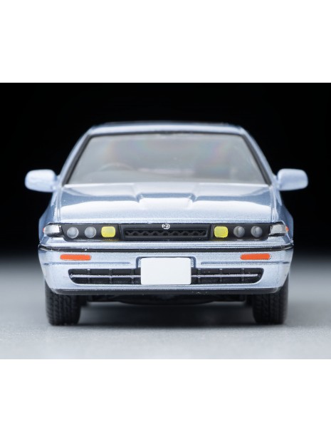 Nissan Cefiro Cruising 1990 1/64 Tomica Limited Vintage Tomica Limited Vintage - 10