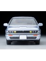 Nissan Cefiro Cruising 1990 1/64 Tomica Limited Vintage Tomica Limited Vintage - 10