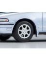 Nissan Cefiro Cruising 1990 1/64 Tomica Limited Vintage Tomica Limited Vintage - 12