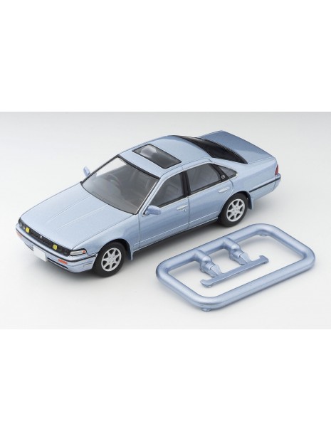 Nissan Cefiro Cruising 1990 1/64 Tomica Limited Vintage Tomica Limited Vintage - 13