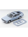 Nissan Cefiro Cruising 1990 1/64 Tomica Limited Vintage Tomica Limited Vintage - 13