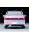 Nissan Cefiro Cruising 1990 1/64 Tomica Limited Vintage Tomica Limited Vintage - 14