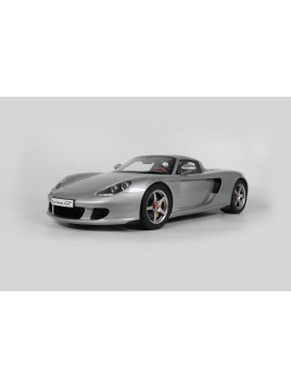 Porsche Carrera GT 1/8 GT Spirit GT Spirit - 1