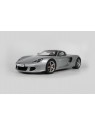 Porsche Carrera GT 1/8 GT Spirit GT Spirit - 1