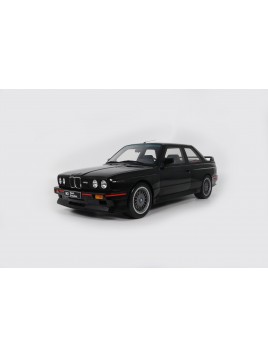 BMW M3 Sport Evolution 1/8 GT Spirit GT Spirit - 1