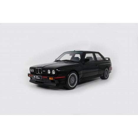 BMW M3 Sport Evolution 1/8 GT Spirit GT Spirit - 1