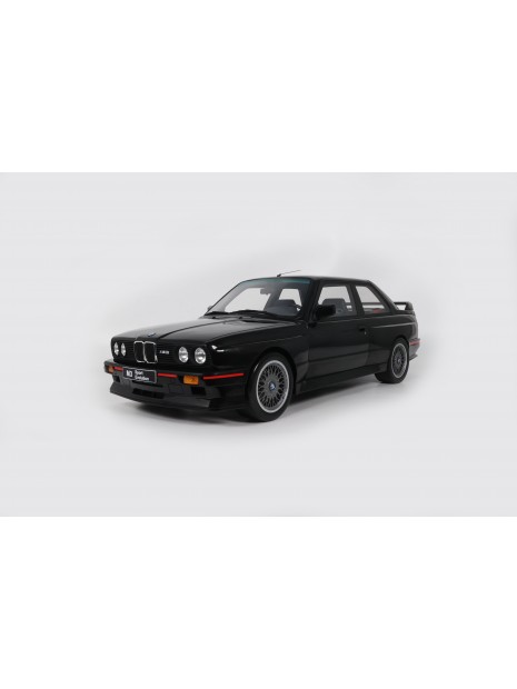 BMW M3 Sport Evolution 1/8 GT Spirit GT Spirit - 1