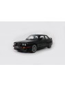 BMW M3 Sport Evolution 1/8 GT Spirit GT Spirit - 1