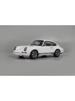 Porsche 911 R 1967 1/18 GT Spirit GT Spirit - 1