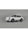 Porsche 911 R 1967 1/18 GT Spirit GT Spirit - 1