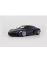 Koenigsegg Gemera 1/18 GT Spirit GT Spirit - 1