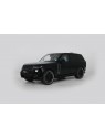 Brabus 600 1/18 GT Spirit GT Spirit - 1