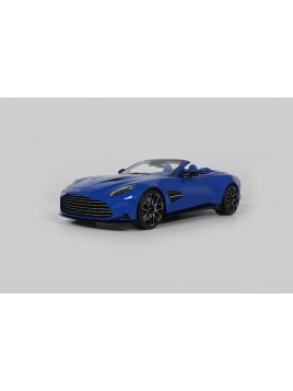 Aston Martin Vanquish Volante 1/18 GT Spirit GT Spirit - 1