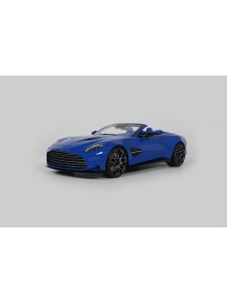 Aston Martin Vanquish Volante 1/18 GT Spirit GT Spirit - 1