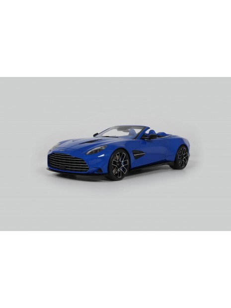 Aston Martin Vanquish Volante 1/18 GT Spirit GT Spirit - 1