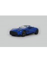 Aston Martin Vanquish Volante 1/18 GT Spirit GT Spirit - 1