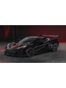 Chevrolet Corvette ZR1X 1/18 GT Spirit GT Spirit - 1