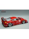 Ferrari F40 LM 1996 24h 1/12 Tecnomodel Tecnomodel - 1
