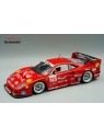 Ferrari F40 LM 1996 24h 1/12 Tecnomodel Tecnomodel - 2