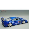 Ferrari F40 LM 1996 24h LM 1/12 Tecnomodel Tecnomodel - 2