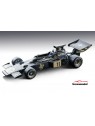 Lotus 72 USA GP 1972 1/12 Tecnomodel Tecnomodel - 1